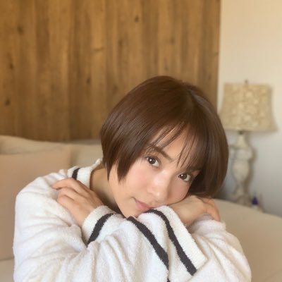 女優「みひろ」の画像2,898枚をまとめてみました - エロプル