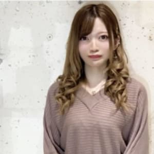 elena（エレナ）【池袋／東京】スタイリスト（美容師）の求人ならキレイビズ