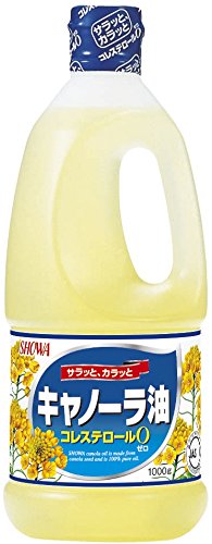 日清やさし～く香るエキストラバージンオリーブオイル 350gPET｜日清やさし～く香るエキストラバージンオリーブオイル｜オリーブオイル｜食用油｜家庭用商品｜植物のチカラ  日清オイリオ