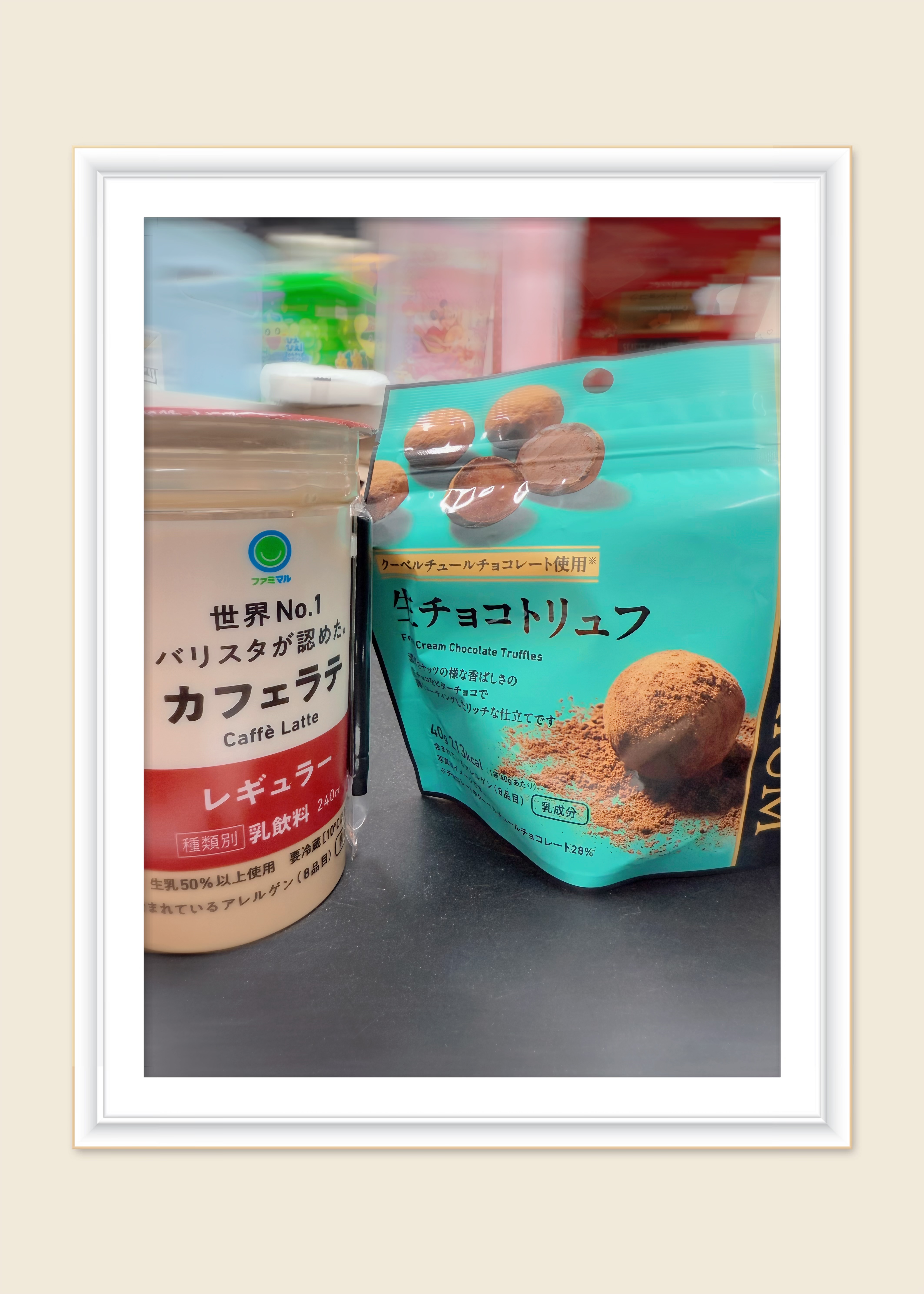 首都圏ピンサロ動静 閉店、移転が続く宣言明けの6月｜読んで学べるピンサロ情報