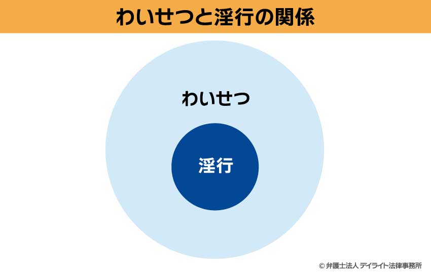 印刷用】ポランスキー監督を拘束／１９７７年の少女淫行事件で | 全国ニュース | 四国新聞社