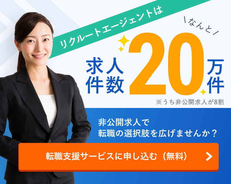 売切り 厨房センター販売元 業務用ポップコーンマシーン