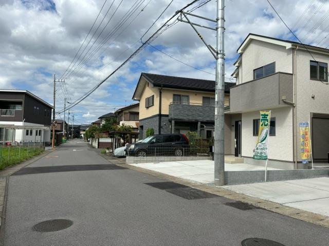 簗瀬町・川田町・宇都宮駅周辺エリアのおすすめラブホ情報・ラブホテル一覧｜カップルズ