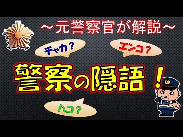 AmazonでGadeelの腰クッションを買いました。届いたのでパッケ - Yahoo!知恵袋