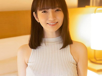 恥ずかしいけど先生ならいいよ… とびきり可愛い！！ ロリでエッチな女子校生 木嶋のりこ