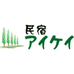 大阪府 東大阪市の中古車販売店 アイケイアール株式会社