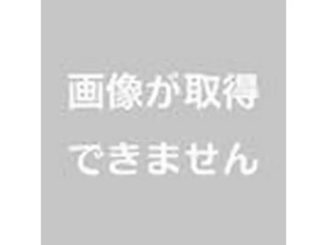 ラ トゥールI】賃貸物件情報（茨城県古河市）｜タウンハウジング e