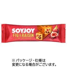 大塚製薬 SOYJOY（ソイジョイ） プラントベース