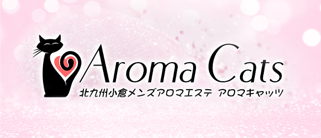 Aroma Liz-アロマリズ- [アロマリズ]｜小倉・北九州市/福岡県 メンズエステ｜日刊アロマエステ新聞