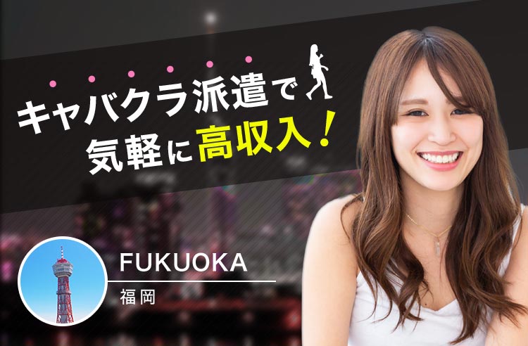 前髪流してみた🤔 どうかな〜😊？ 12月は今日から出勤です🙌 本日もご来店お待ちしております🥹🫶💕 ××××