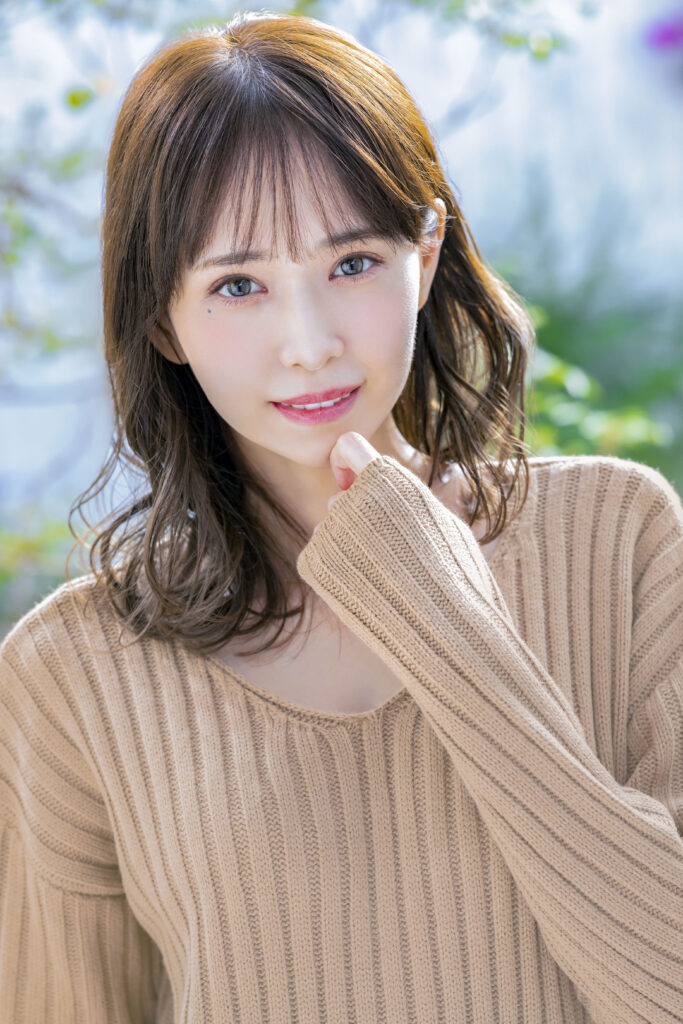 芸能人AV女優まとめ98名 セクシー転向したアイドルやタレントランキング【2024年版】 | おっぱいさん。