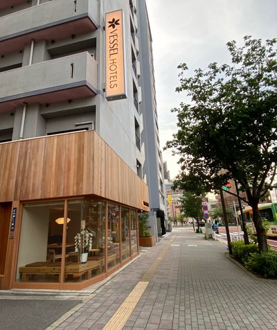 ダイアパレス浅草｜中古マンションの購入なら住友不動産販売へ（A4683078）