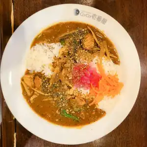 CoCo壱番屋の冷凍カレーうどん | 料理下手っぴ主婦のカルディ夫婦ご飯