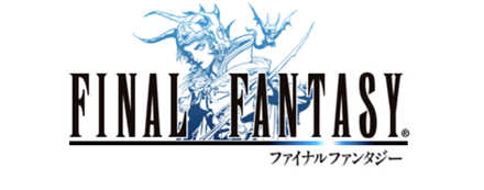 FF14」初の絵本『ファイナルファンタジー14 の絵本 ナマズオとだれもみたことのないもの』が発売開始