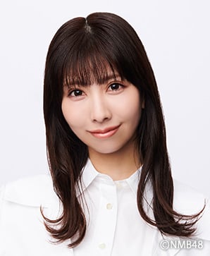 賀喜 遥香」のアイデア 55 件【2024】 |