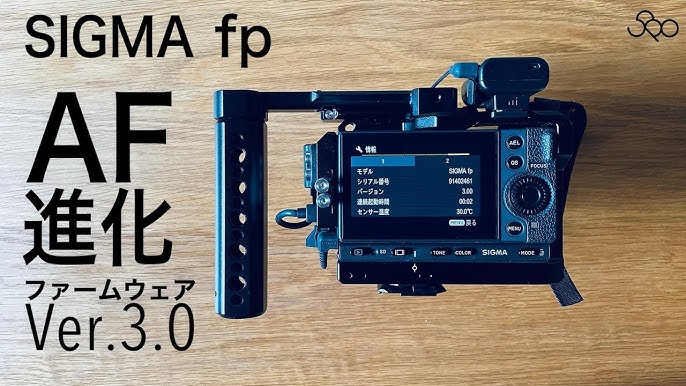 キヤノン、AF機能を搭載のUHD4K放送用カメラ対応122倍フィールドズームレンズ DIGISUPER 122 AFを発表 |