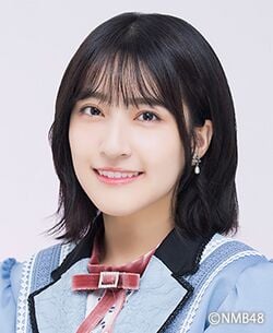 NMB48貞野遥香・新澤菜央・原かれん、抜群スタイル際立つバレンタインビキニ姿＜独占カットあり＞ - モデルプレス