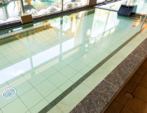 ロクシタンスパ国内５店舗目となる LA VILLA Spa by