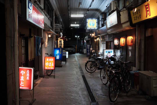 おすすめ】蕨のコスプレデリヘル店をご紹介！｜デリヘルじゃぱん