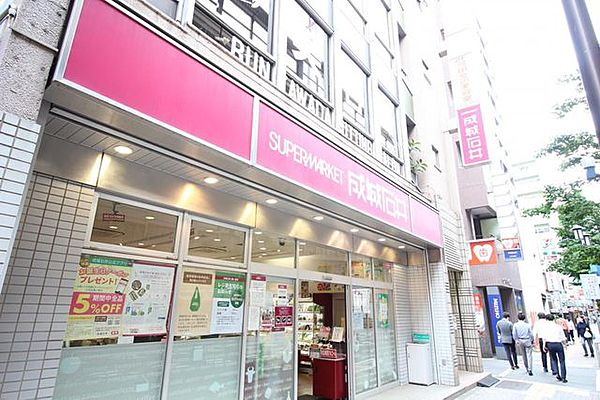 幡ヶ谷ははしご酒も楽しめる注目エリア！厳選6店 GW東京グルメ散歩（3） |