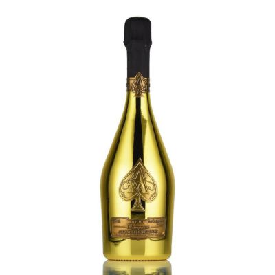 Armand de Brignac La