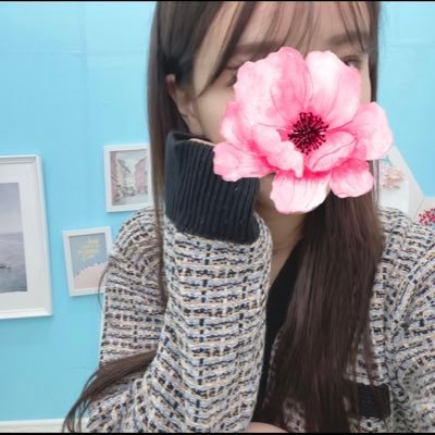 神のエステ 恵比寿 | TikTok