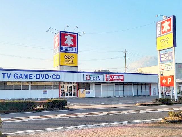 豊後大野市の人気風俗店一覧｜風俗じゃぱん