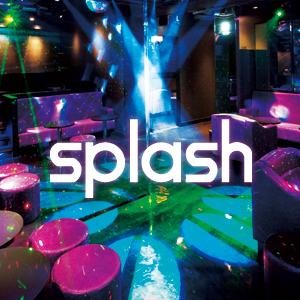 横浜スプラッシュ（splash）｜横浜キャバクラ