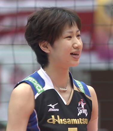 女子バレーボール】オランダに勝ちましたね！！【長岡選手イケメン】: インドアのおすすめ！引きこもりOLの日々(ФωФ)