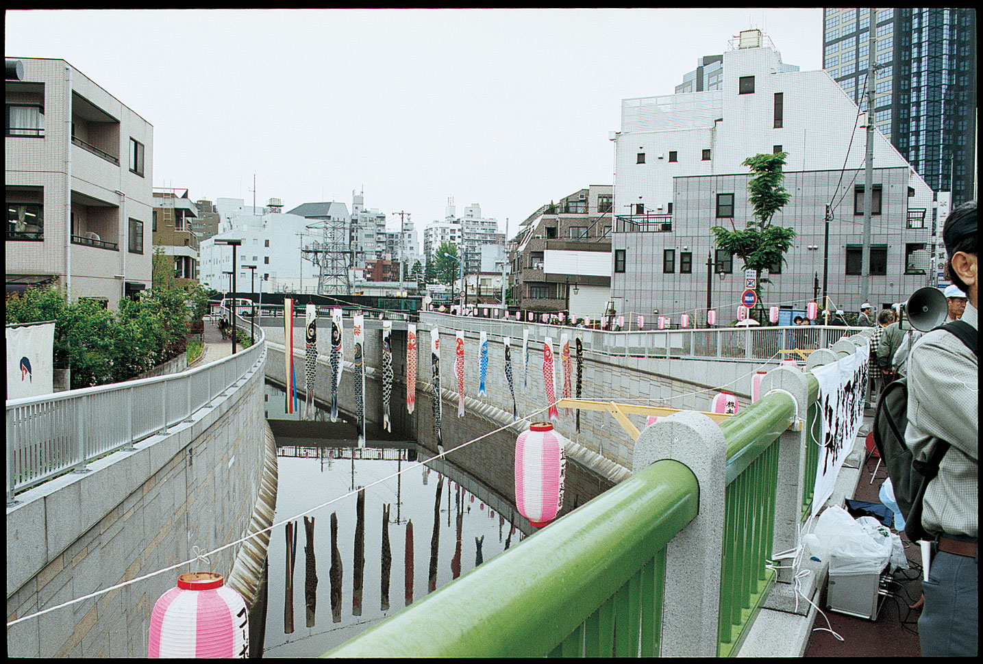 ホームズ】新宿ダイカンプラザA館(新宿区)の賃貸情報