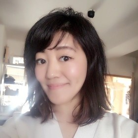 リアル峰不二子」こと小倉優香 財布のスリ被害は「20万円入ってた」 – Sirabee