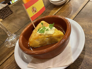 こだわり和食居酒屋 うまい家 品川店(居酒屋)の雰囲気