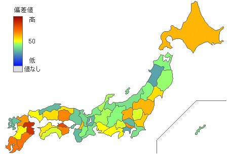 大分県のお試しコースあり風俗ランキング｜駅ちか！人気ランキング