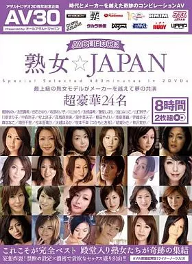 香港での売春摘発で日本人AV女優3名を含む35人が逮捕 - Genspark