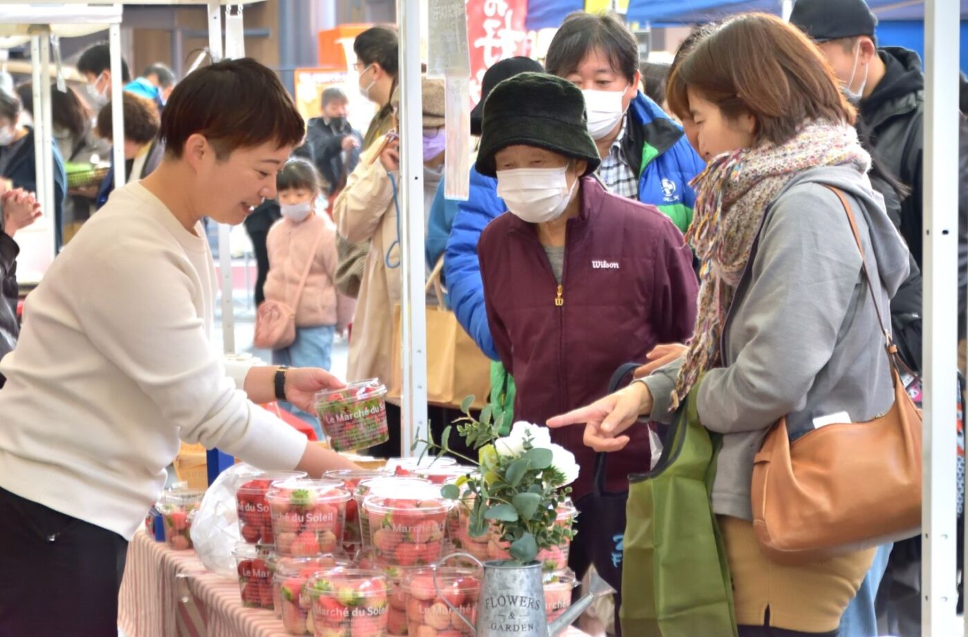 日本一の肉と焼酎まつり」を開催します！ - 宮崎県都城市ホームページ