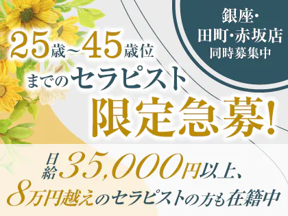 2024年新着】銀座・新橋のメンズエステ求人情報 - エステラブワーク