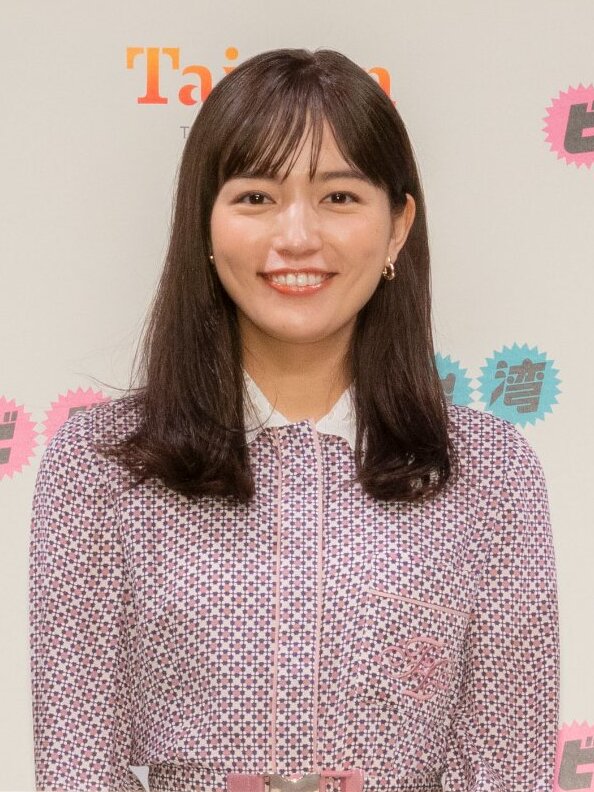 miwaが太鼓判！ 川口春奈、桜蘭高校版MVでタンバリン片手にノリノリ |