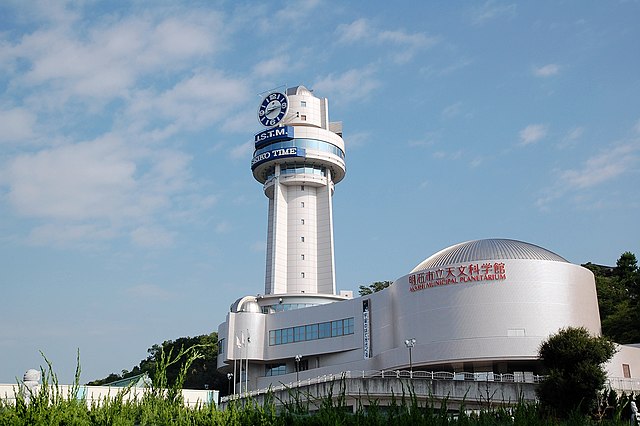 明石市立文化博物館で開館30周年企画展「明石ゆかりの名品展」が6月9日から開催！ | 明石じゃーなる