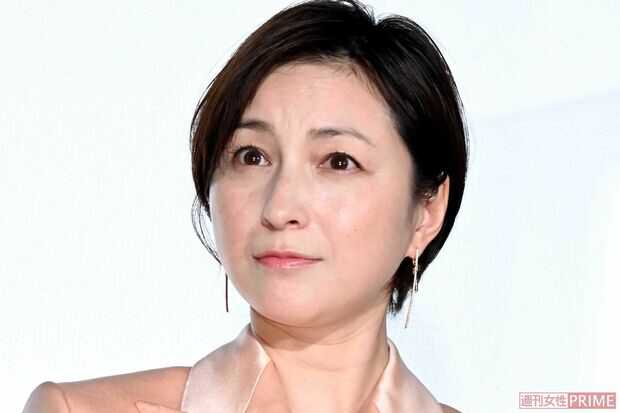 広末涼子と鳥羽周作、再婚準備中？不倫スキャンダルを超えて…再び不倫相手