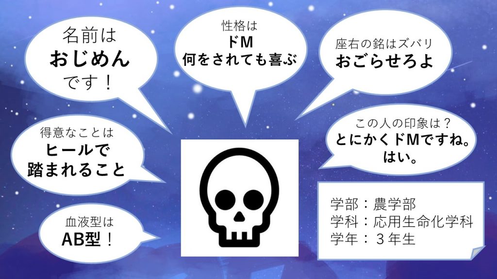 お客様が本当に喜ぶ 「客単価アップ」販売のススメ (DOBOOKS) |