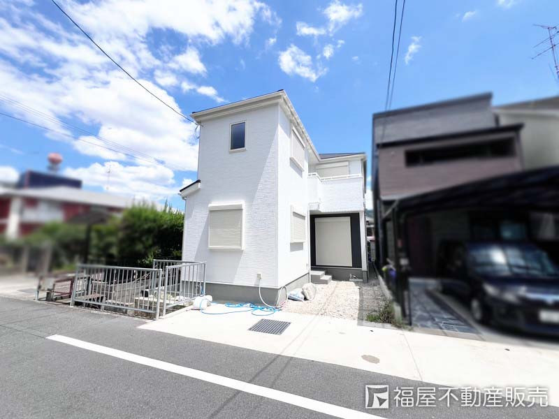 フレッシュマーケットアオイ昭和町店のコンビニ・スーパーのアルバイト/パート求人情報 - 大阪市阿倍野区（ID：A91111073329）