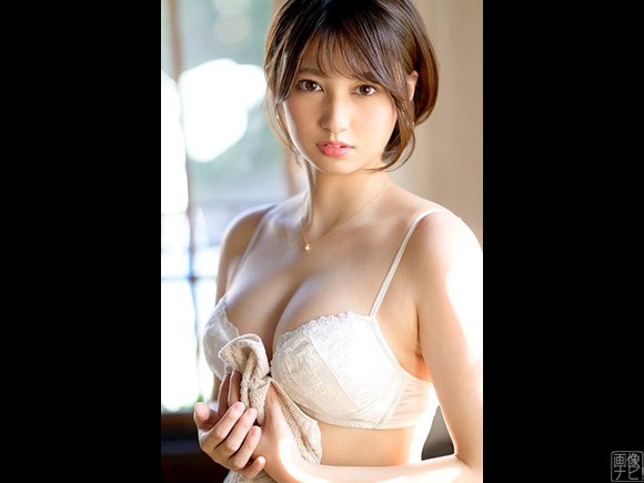 本田望結激似ＡＶ8選】フィギュアとタレントの二刀流ロリ顔美少女に似てるエロかわいいセクシー女優で妄想セックス | ゲキニー