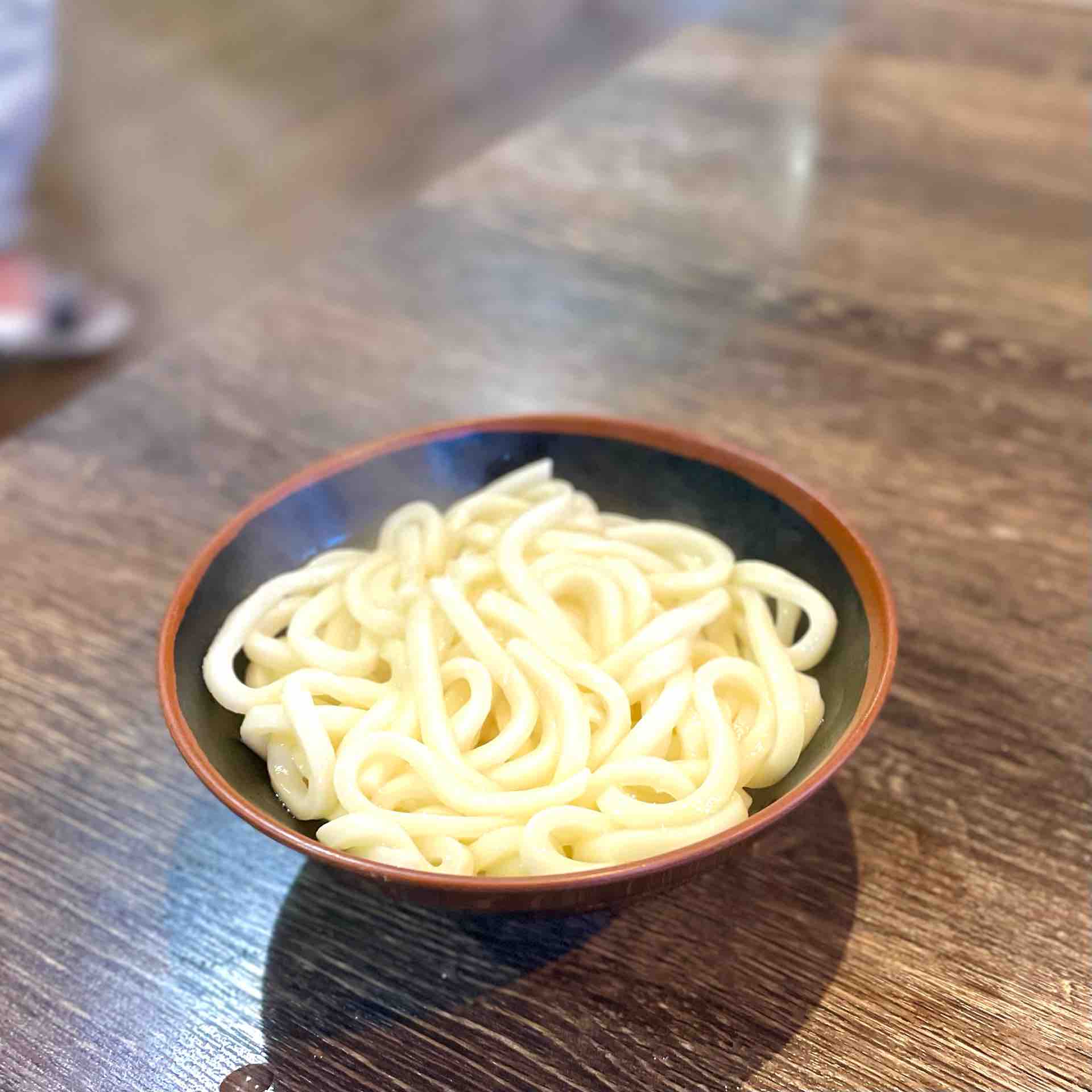 極とんラーメン松永店（福山市松永町）松永店限定の肉みそ辛極とん : 自由気ままにやるブログ