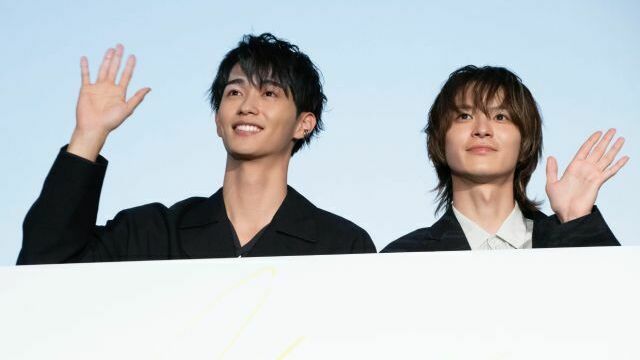 唐田えりかに追い風か、不倫報道で「お蔵入りしかけた」主演映画公開で業界から期待の声 | 週刊女性PRIME