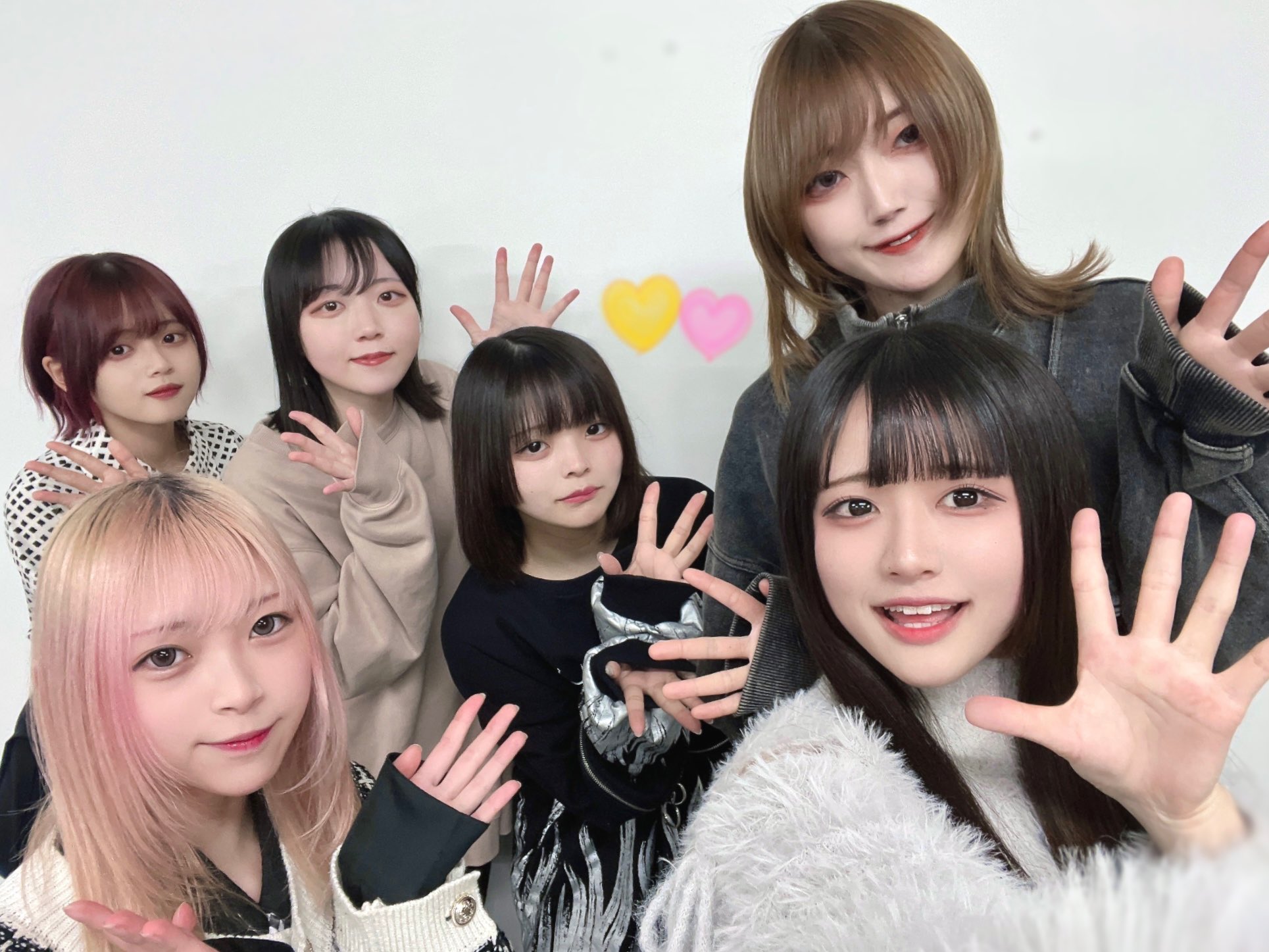 2021.4.18 第1192回 屋外大撮影会｜屋外大撮影会｜フレッシュ｜アイドル・モデル撮影会