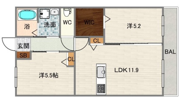 MICE活性の為にiPresenceが提供するソリューション｜ロボやDX技術で多角的なイベント主催・サポートが可能