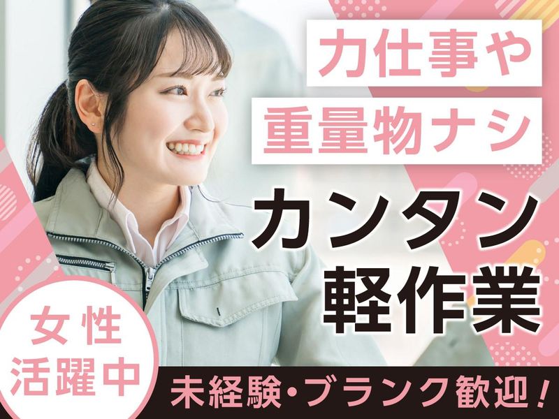 株式会社スタッフ・アクティオ 1月入社!初心者でも安心  まいにちコツコツ事務サポ/事務/データ入力/書類チェック/土日祝休み/YKJKS-sk8-KA｜【リクナビ派遣】派遣求人・派遣会社情報