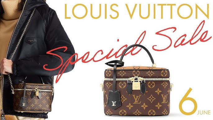 ルイヴィトン（Louis Vuitton） モノグラム スピーディ25 M41109