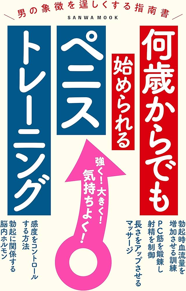 勃起時亀頭は出ているが皮こきができる 通常時(下の画像)基本剥けてる- その他（性の悩み） 2ページ目 |