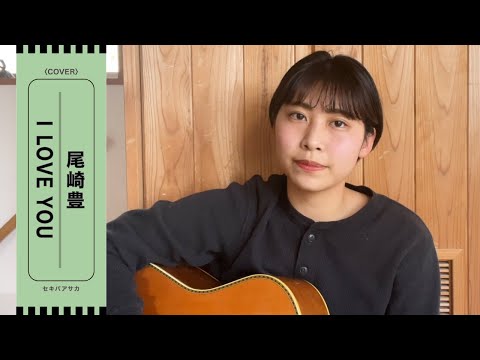 きしむベッドの上で～ - second hyororin－パクシフ宅